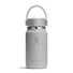 HYDROFLASK MICRO HYDRO MINI BOTTLE BIRCH