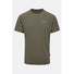Rab Men's Sonic Tee - First Layer - Synthetic.