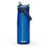 CamelBak THRIVE FLIP STRAW 25OZ.