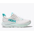 Hoka Women's Clifton 10 Wide - Shoe.