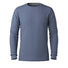 Smartwool Men's Classic All-Season Merino Base Layer Crew - Base Layers.