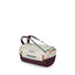 Osprey Transporter 65 - Duffel Bags.