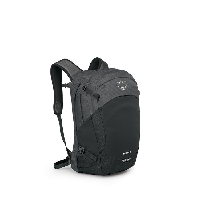 Nebula | Osprey | J&H Outdoors