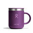Hydro Flask 12 Oz Coffee Mug 526