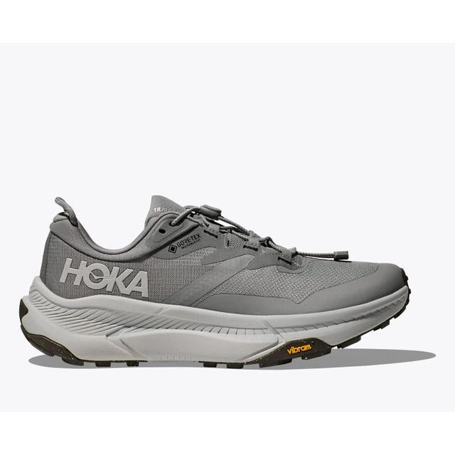 HOKA Mens Transport Gtx GLCT