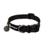 RUFFWEAR Front Range Flex Collar BASALT GRAY