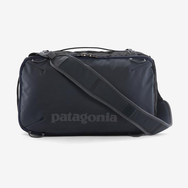 PATAGONIA Black Hole Mini MLC SMDB