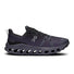 On Men's Cloudsurfer Trail 2 Waterproof.