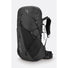 Rab Men's Muon 50 - Packs - Trek.