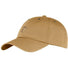Fjallraven Vidda Cap - Caps/Hats.