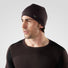 Smartwool Thermal Merino Reversible Cuffed Beanie - Headwear.