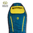 Nemo Equipment Men's Forte™ Endless Promise® Synthetic Sleeping Bag.