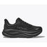 Hoka Women's Bondi 9 Wide - Shoe.