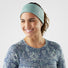Smartwool Thermal Merino Reversible Headband - Headwear.