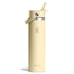 Hydro Flask 28 Oz Insulated Food Jar 374