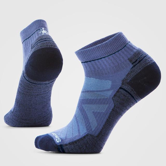 Smartwool Hike Light Cushion Ankle Socks P43