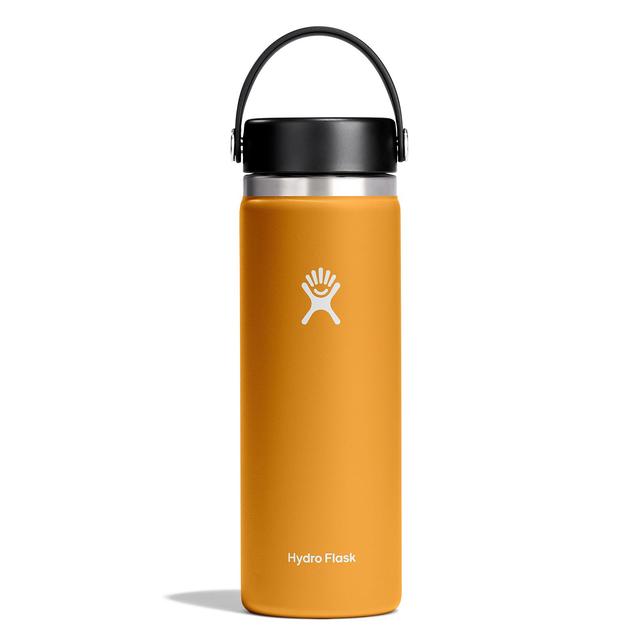 Hydro Flask 20 Oz Wide Mouth 162