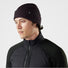 Smartwool Cozy Cabin Hat - Headwear.