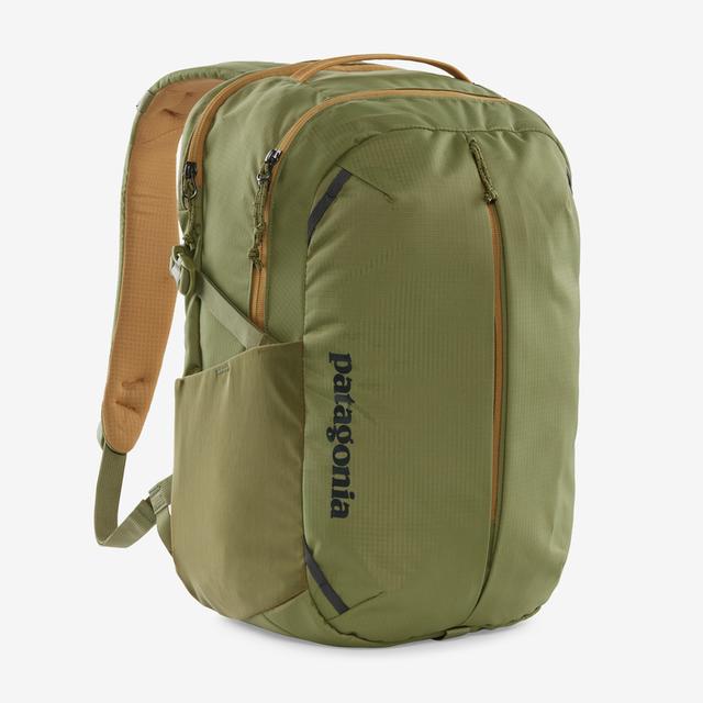 PATAGONIA Refugio Day Pack 26L BUGR