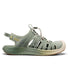 KEEN Women's Whisper Lite.