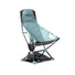 NEMO EQUIPMENT SATELLITE RECLINING CHAIR NEMO ARCTIC/AQUIFER