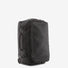 Patagonia Black Hole Matte Wheeled Duffel 40l.