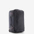 Patagonia Black Hole Matte Wheeled Duffel 40l - Wheeled Bags.