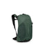 Osprey Packs Hikelite LT 16 - Hiking.
