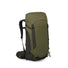 Osprey Packs Kestrel LT 45 - Backpacking.