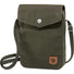 FJALLRAVEN Greenland Pocket Deep Forest