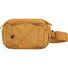 Fjallraven Skule Sling 6 - Shoulder Bags.