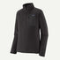 Patagonia Men's R1 Air Zip - Pullovers.