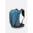 Rab Airox 24 - Packs - Aerofit.