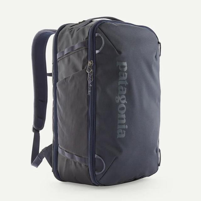 Patagonia Black Hole Mini Mlc SMFO