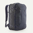 Patagonia Black Hole Mini Mlc - Backpacks.