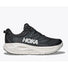 Hoka Women's Gaviota 6 - Shoe.