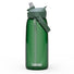 CamelBak THRIVE FLIP STRAW 32OZ.