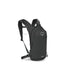 Osprey Packs Berm 8 w-Res Botswana Purple Dust Print - Biking.