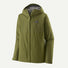 Patagonia Men's Torrentshell 3l Rain Jacket - Jackets.