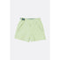 Rab Women's Rowtor Shorts - Legwear - Shorts.