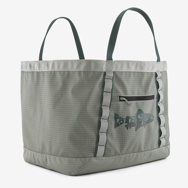 Black Hole Gear Tote | Patagonia