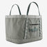Patagonia Black Hole Gear Tote.
