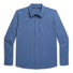 Outdoor Research Mens Astroman Long Sleeve Sun Shirt 3000