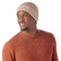 Smartwool Smartwool Beanie - Headwear.