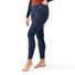Smartwool Women's Intraknit Thermal Merino Base Layer Bottom.