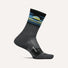Feetures Elite Max Cushion Mini Crew.