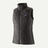 Patagonia W Nano Puff Vest - Vests.
