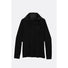 Rab Men's Rivelin Hoody - First Layer - Synthetic.