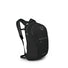 Osprey Daylite Plus LIQUIFY PRINT/K