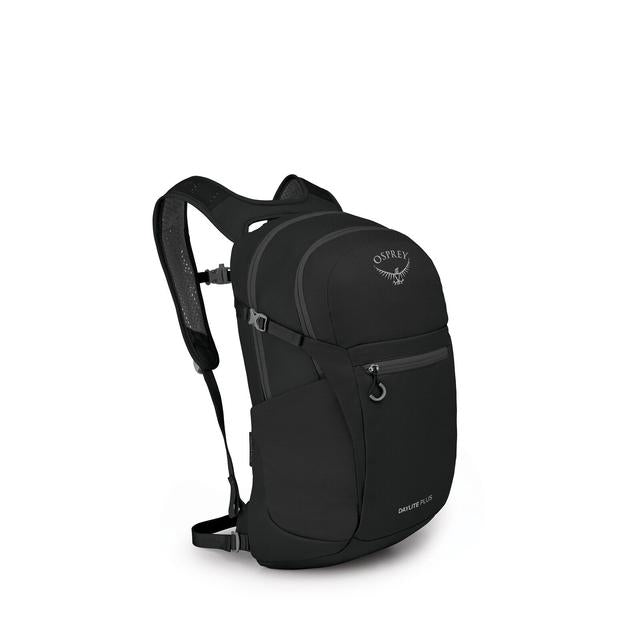 Daylite Plus | Osprey